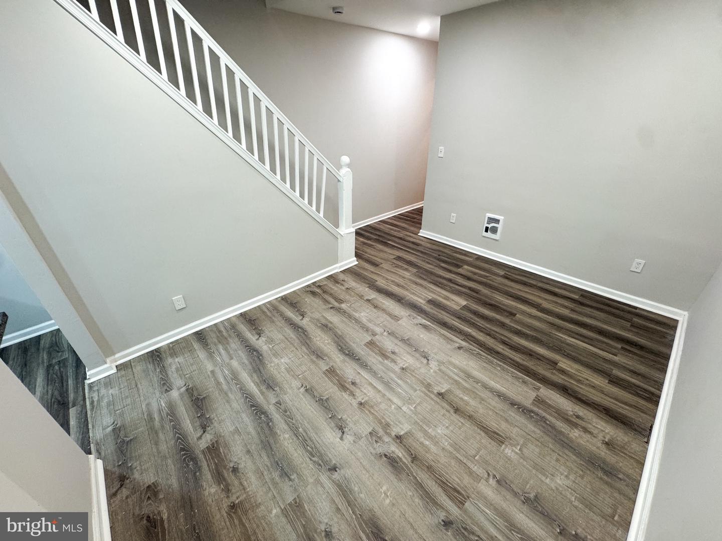 2538 N Gratz St Property Photo 6