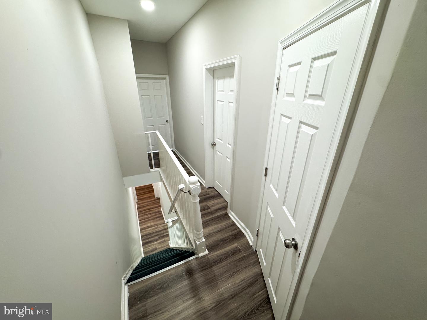 2538 N Gratz St Property Photo 7
