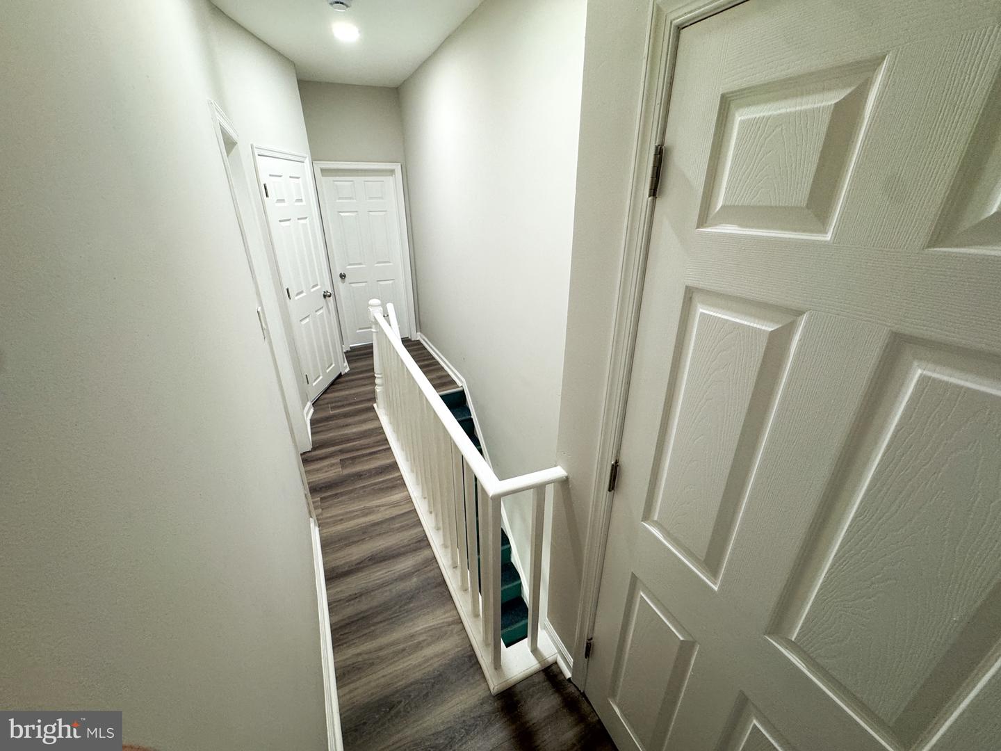 2538 N Gratz St Property Photo 8