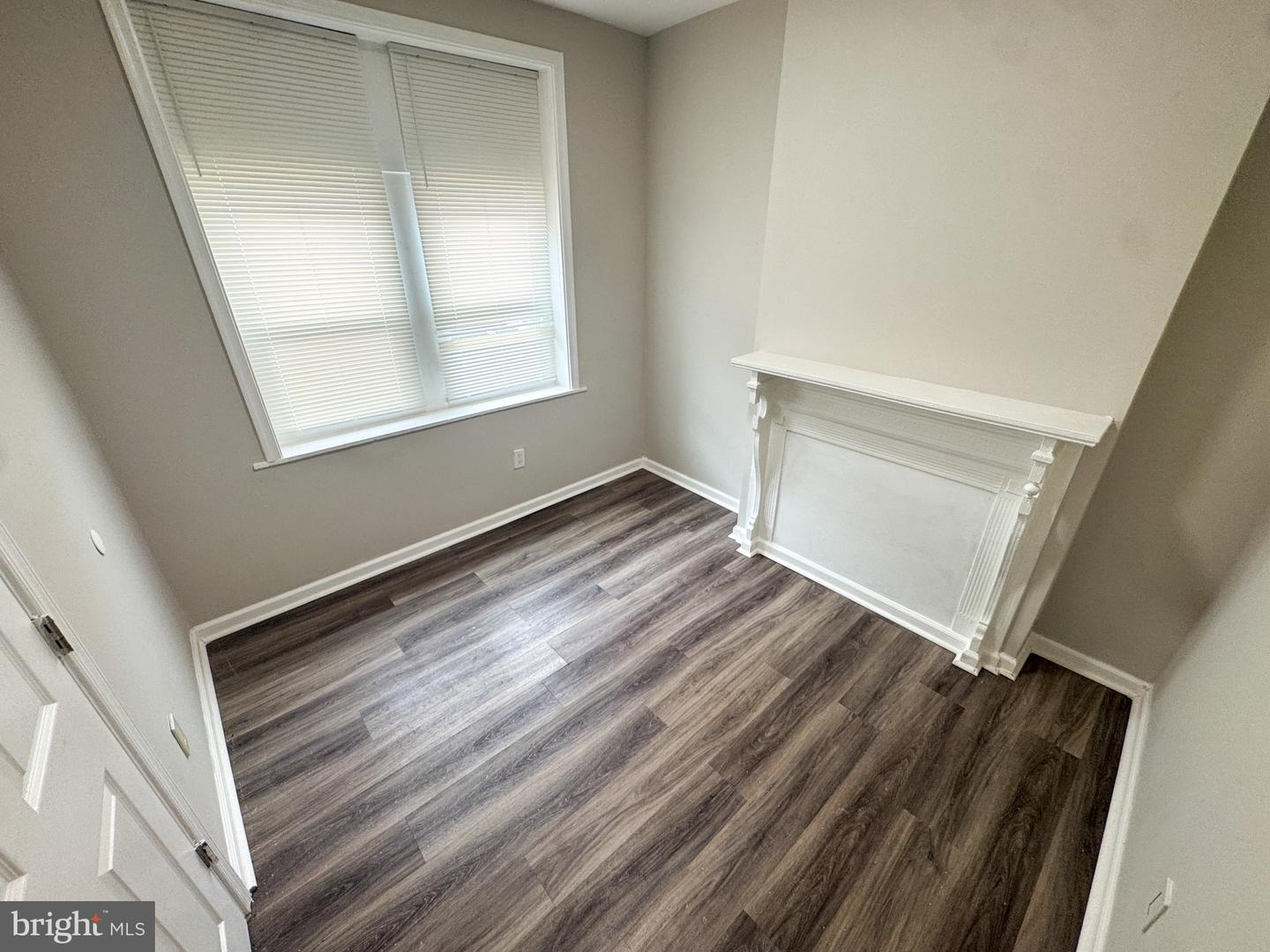 2538 N Gratz St Property Photo 10