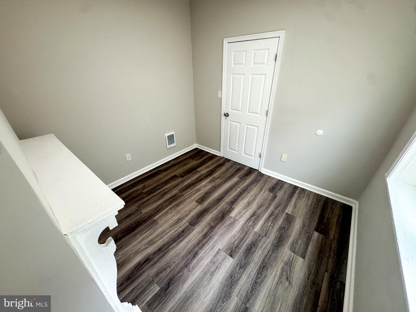2538 N Gratz St Property Photo 11