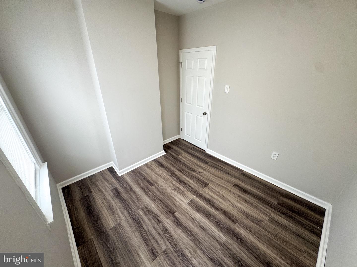 2538 N Gratz St Property Photo 13