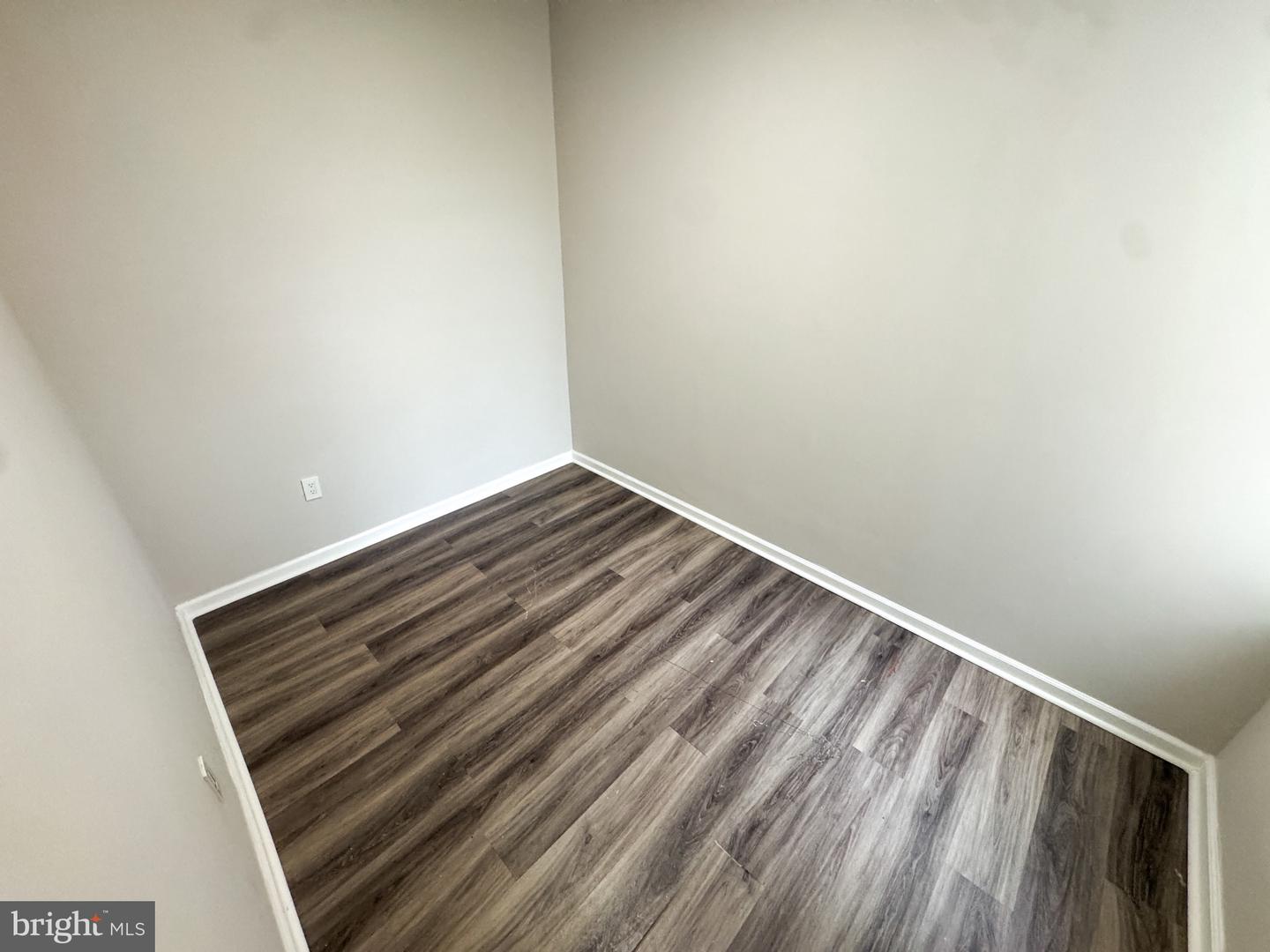 2538 N Gratz St Property Photo 15