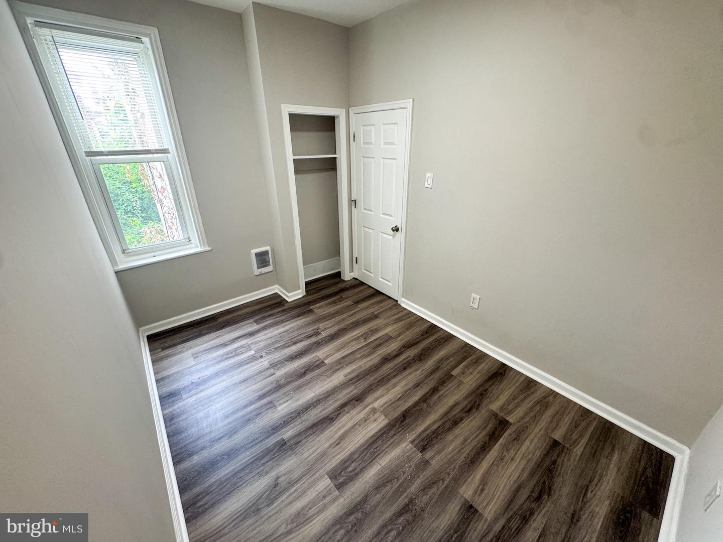 2538 N Gratz St Property Photo 16
