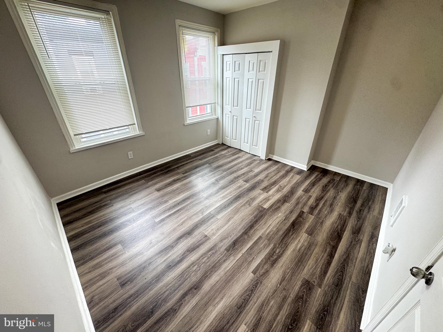 2538 N Gratz St Property Photo 17