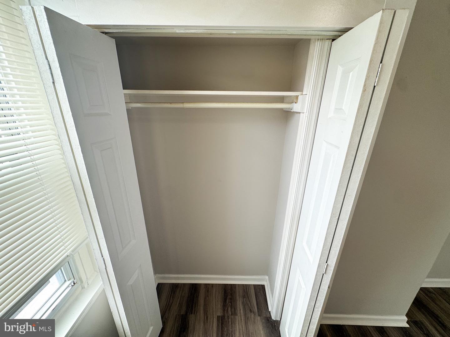 2538 N Gratz St Property Photo 19