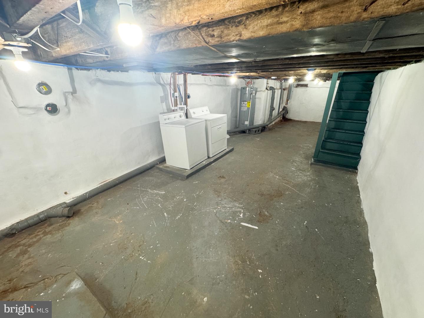 2538 N Gratz St Property Photo 21