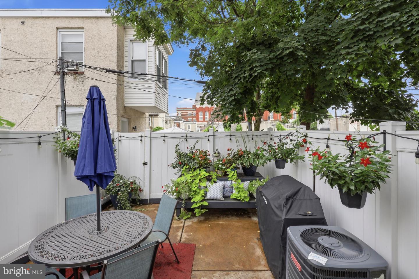 1241 N 19th St Property Photo 17