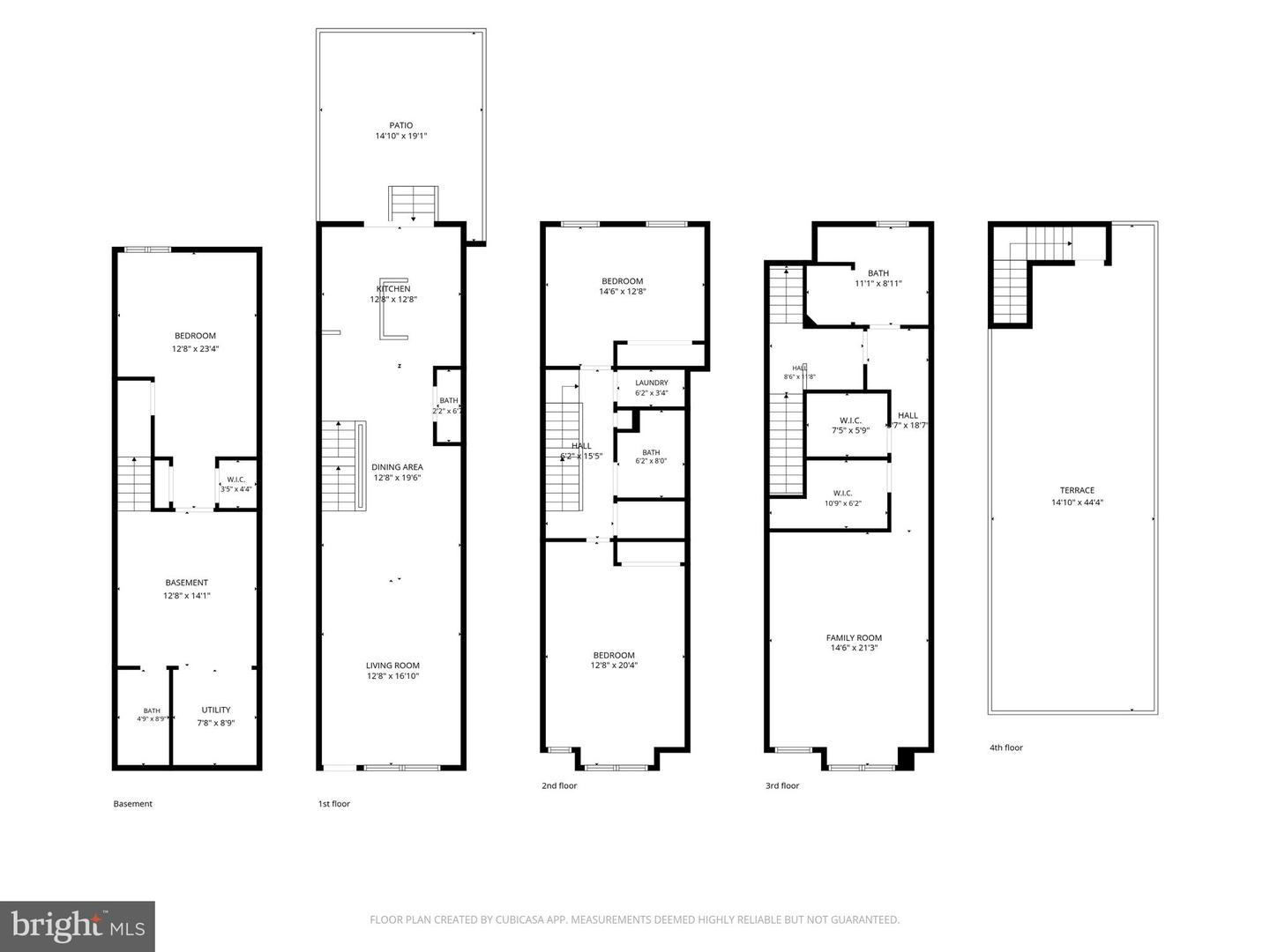 1241 N 19th St Property Photo 61