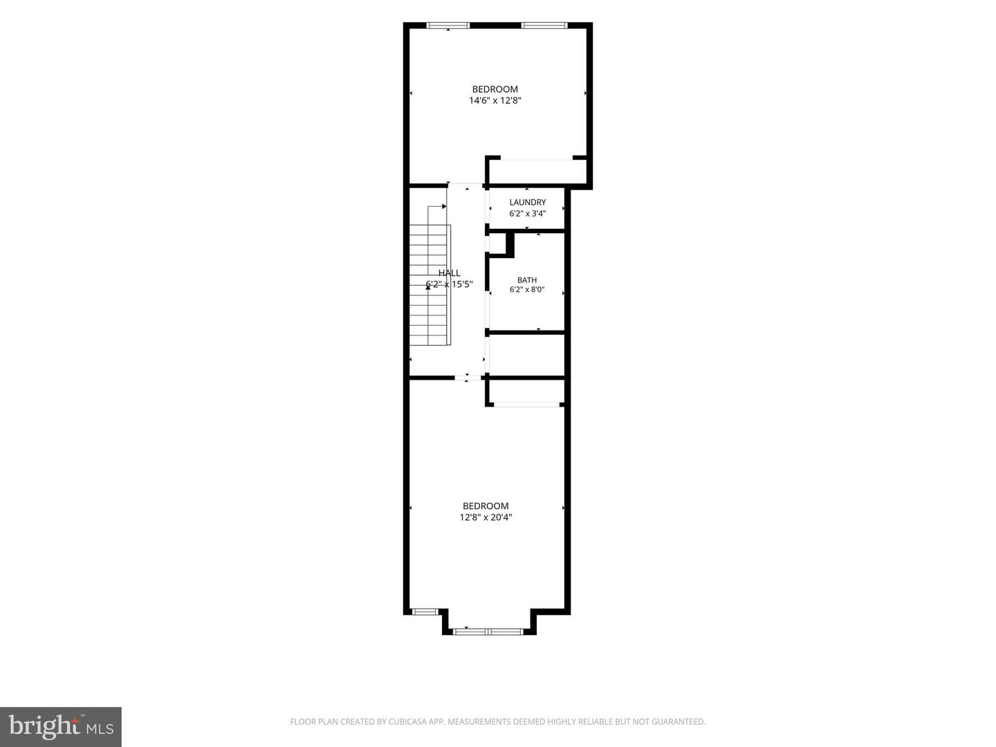 1241 N 19th St Property Photo 63