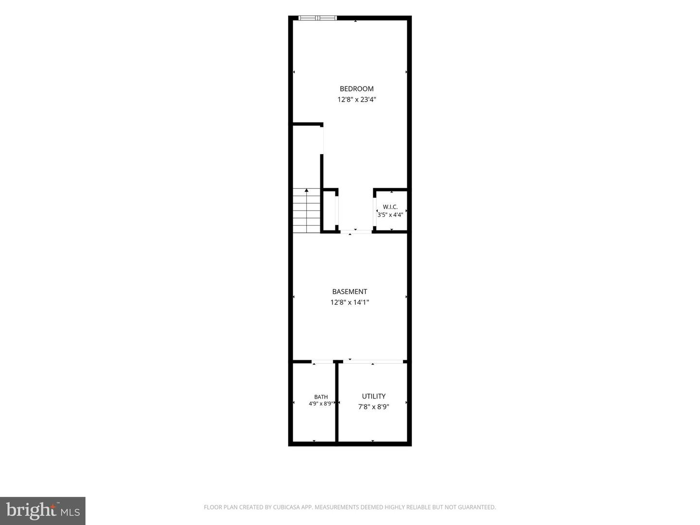 1241 N 19th St Property Photo 64