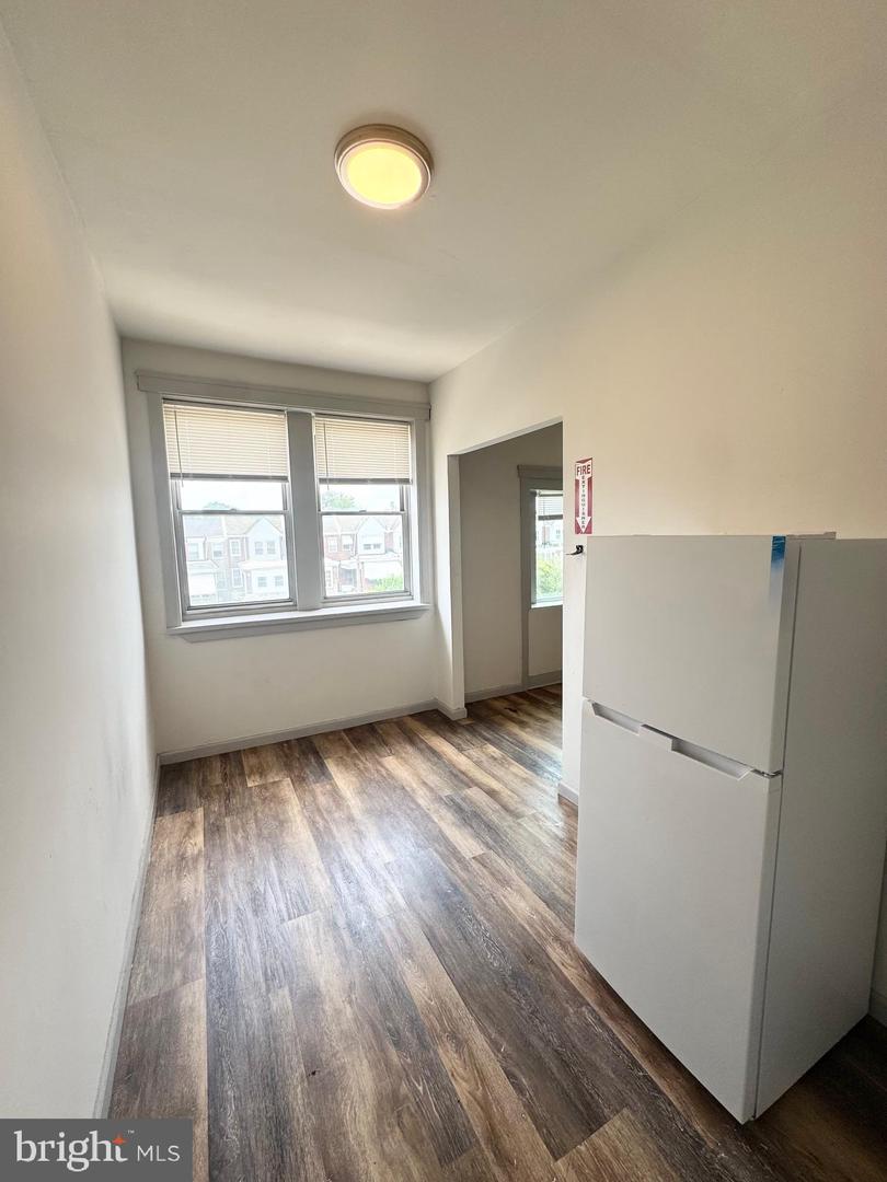 6707 Ogontz Ave #a Property Photo 3
