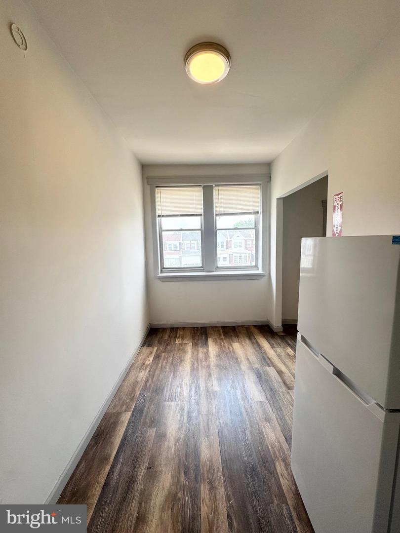 6707 Ogontz Ave #a Property Photo 4