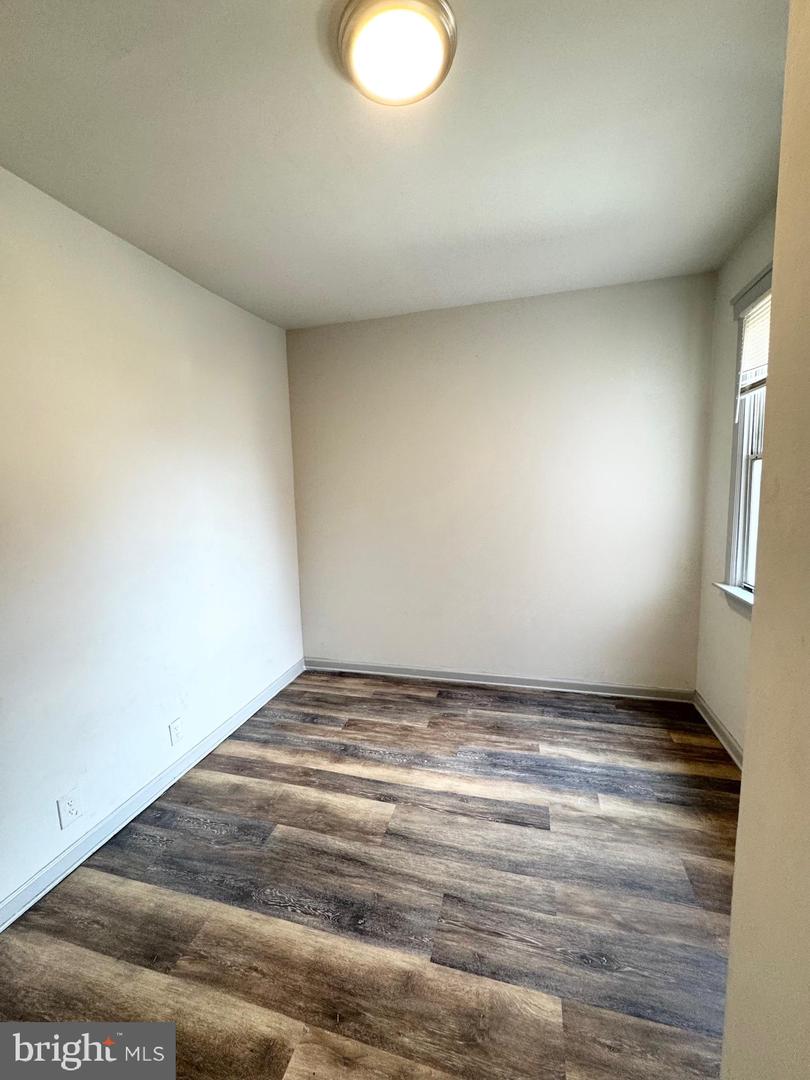6707 Ogontz Ave #a Property Photo 7