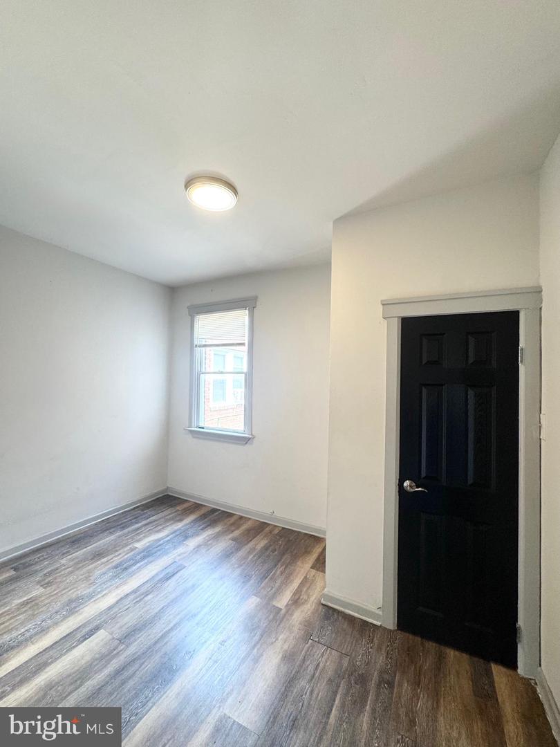 6707 Ogontz Ave #a Property Photo 8