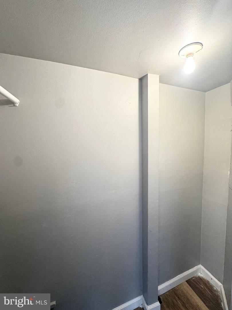 6707 Ogontz Ave #a Property Photo 9