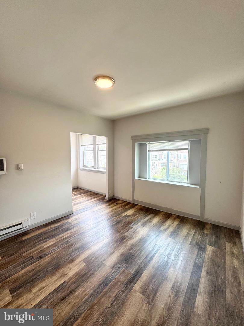 6707 Ogontz Ave #a Property Photo 11