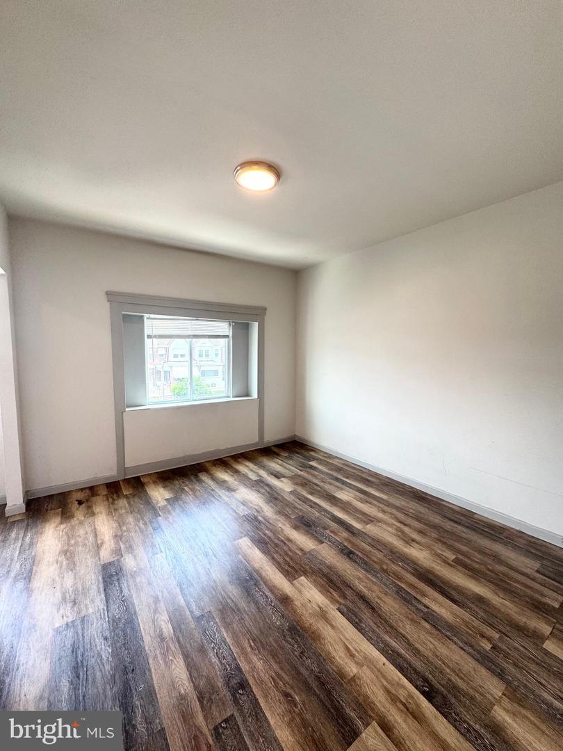 6707 Ogontz Ave #a Property Photo 12