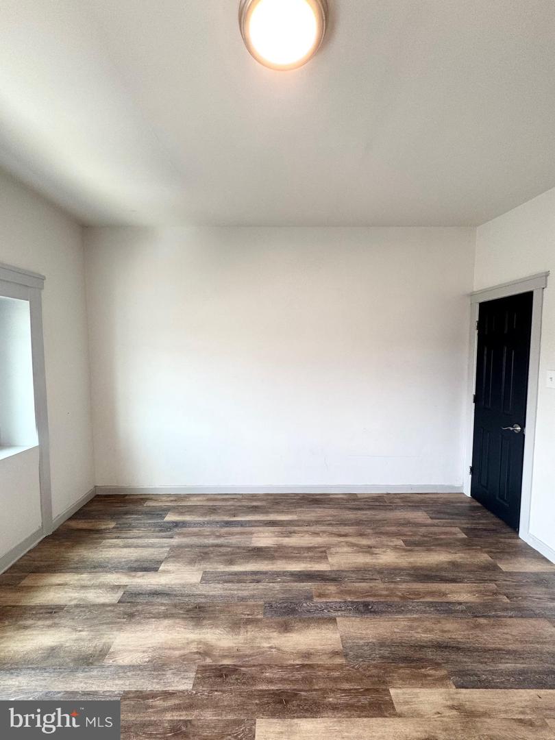6707 Ogontz Ave #a Property Photo 13