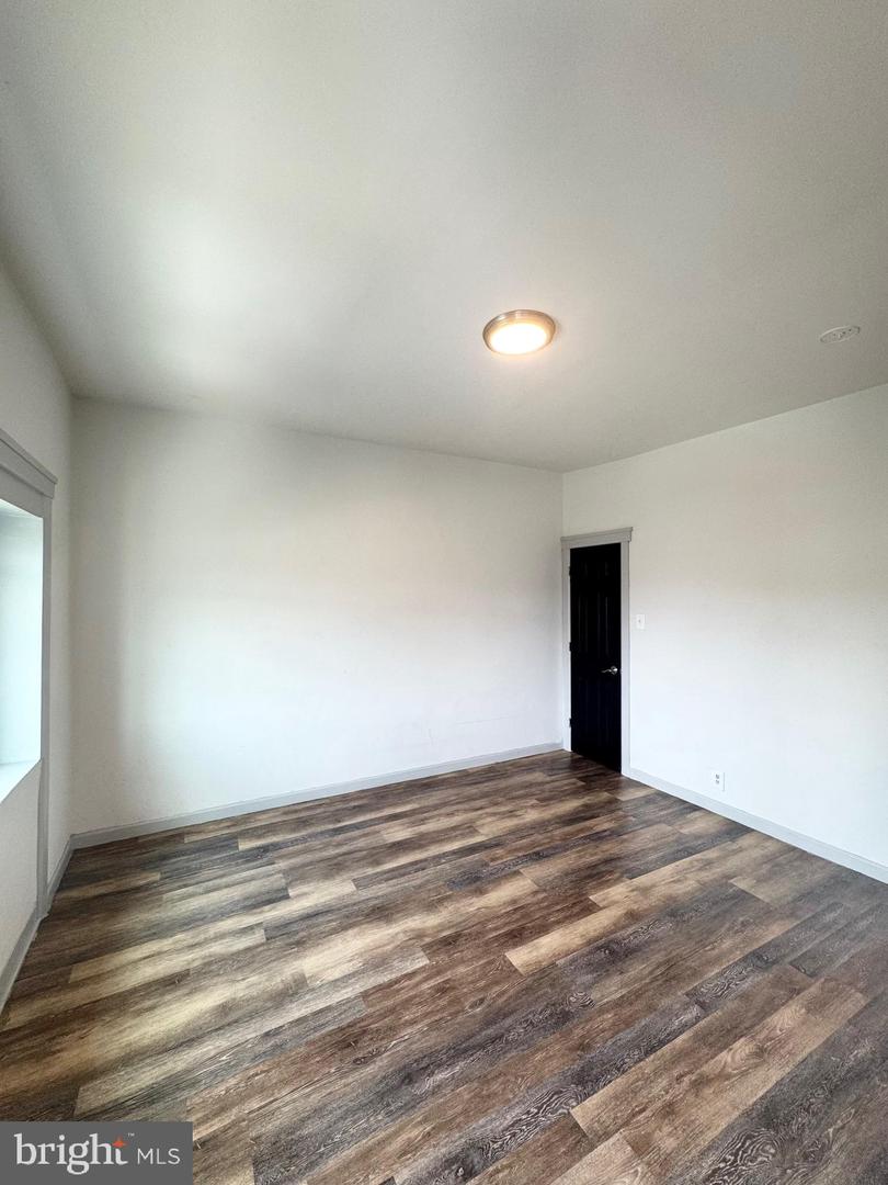 6707 Ogontz Ave #a Property Photo 15