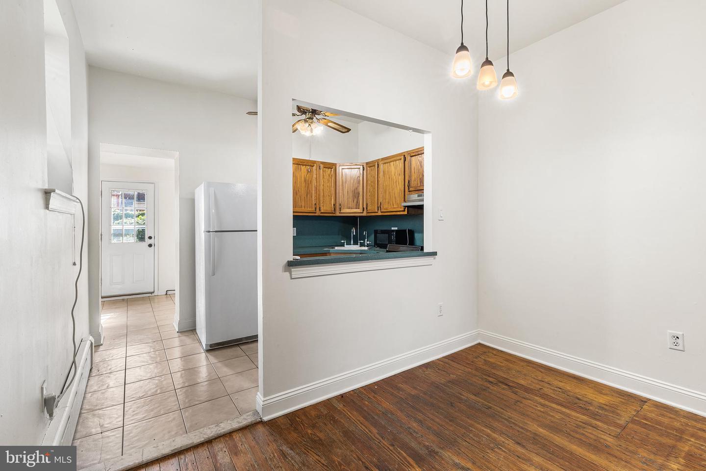 2119 S 13th Property Photo 11