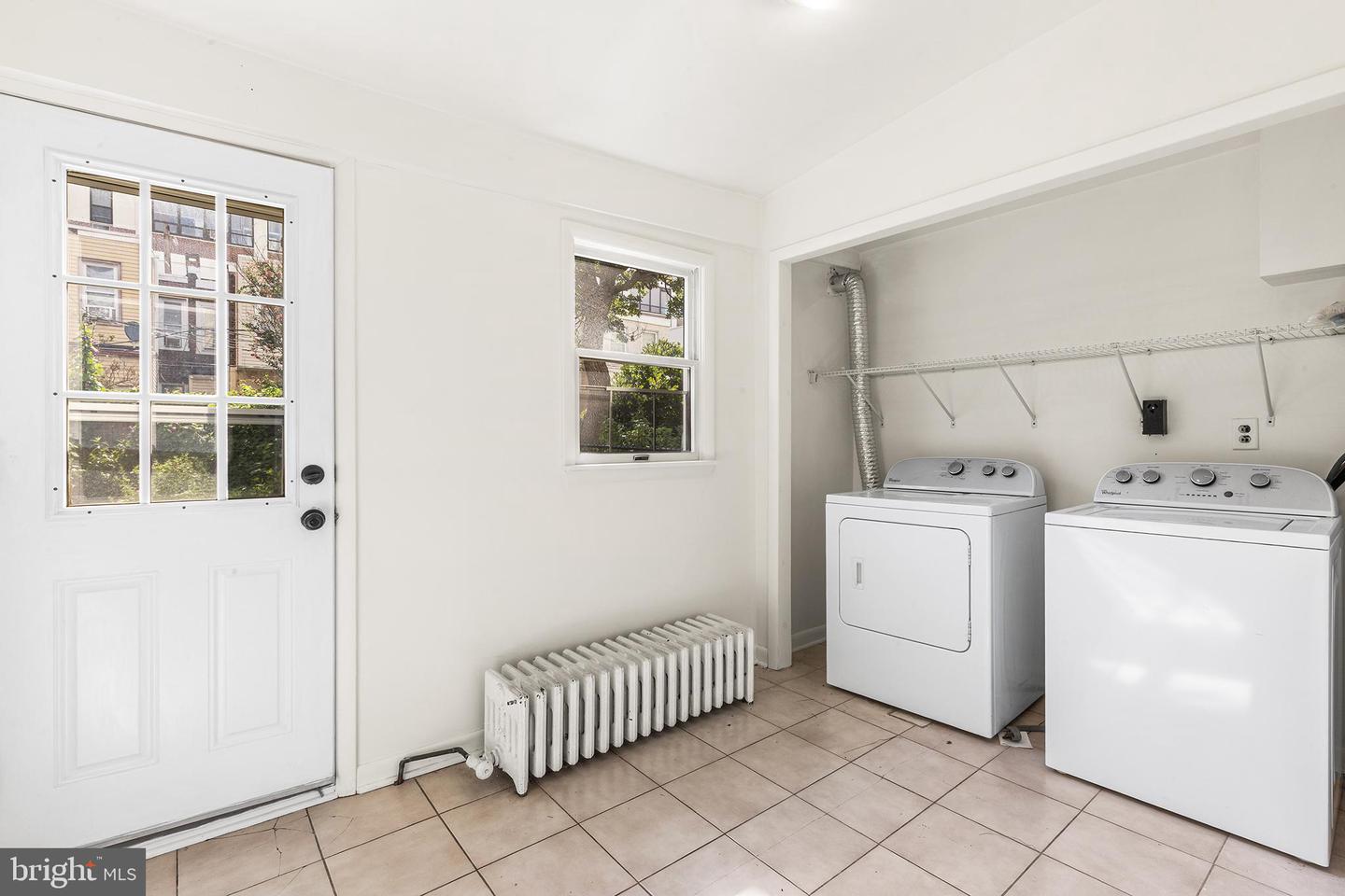 2119 S 13th Property Photo 14