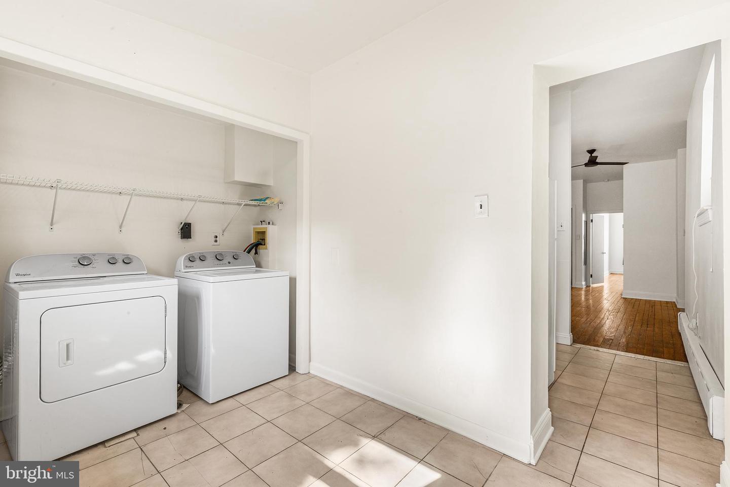 2119 S 13th Property Photo 15