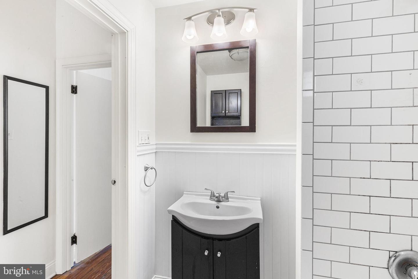 2119 S 13th Property Photo 19