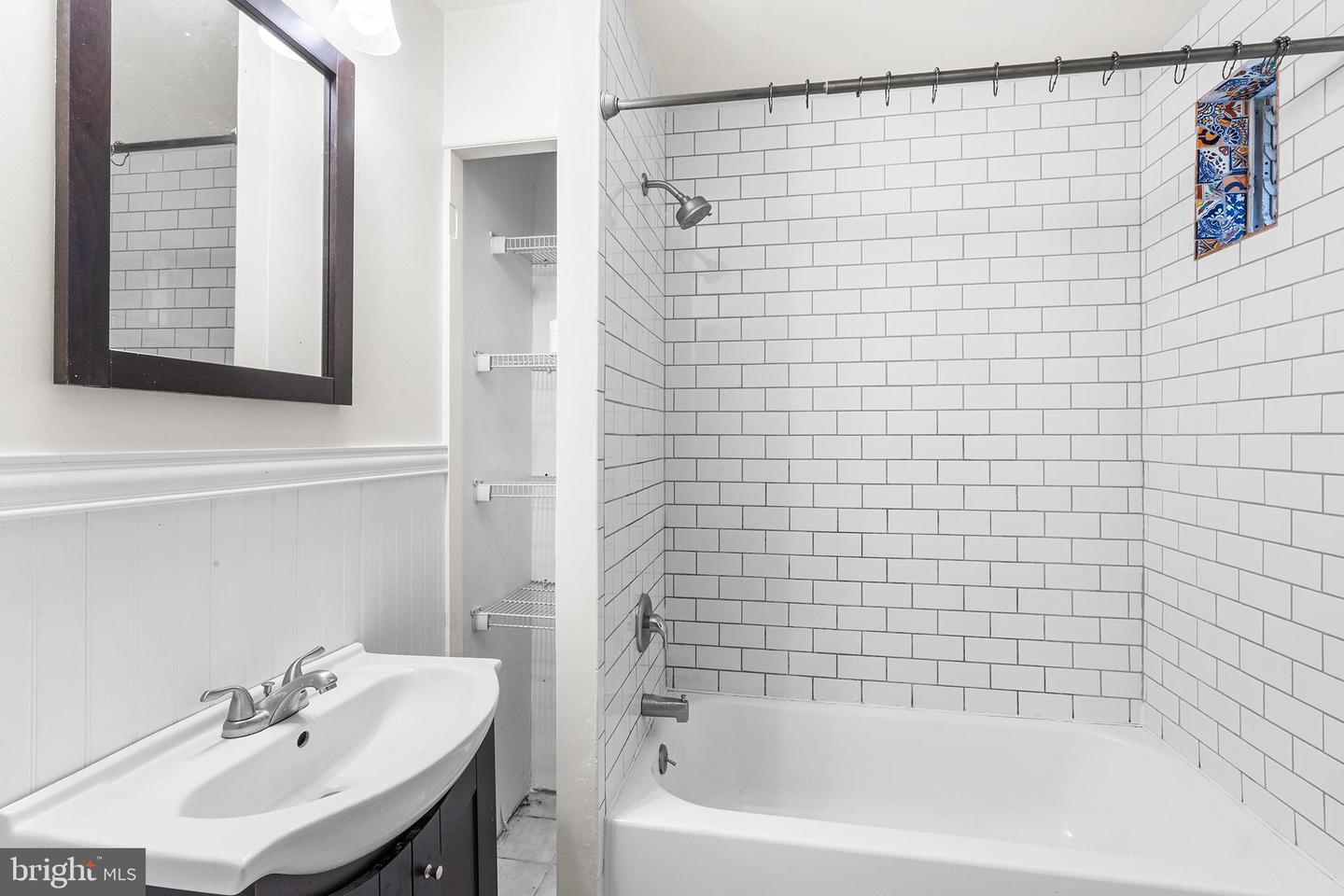 2119 S 13th Property Photo 20