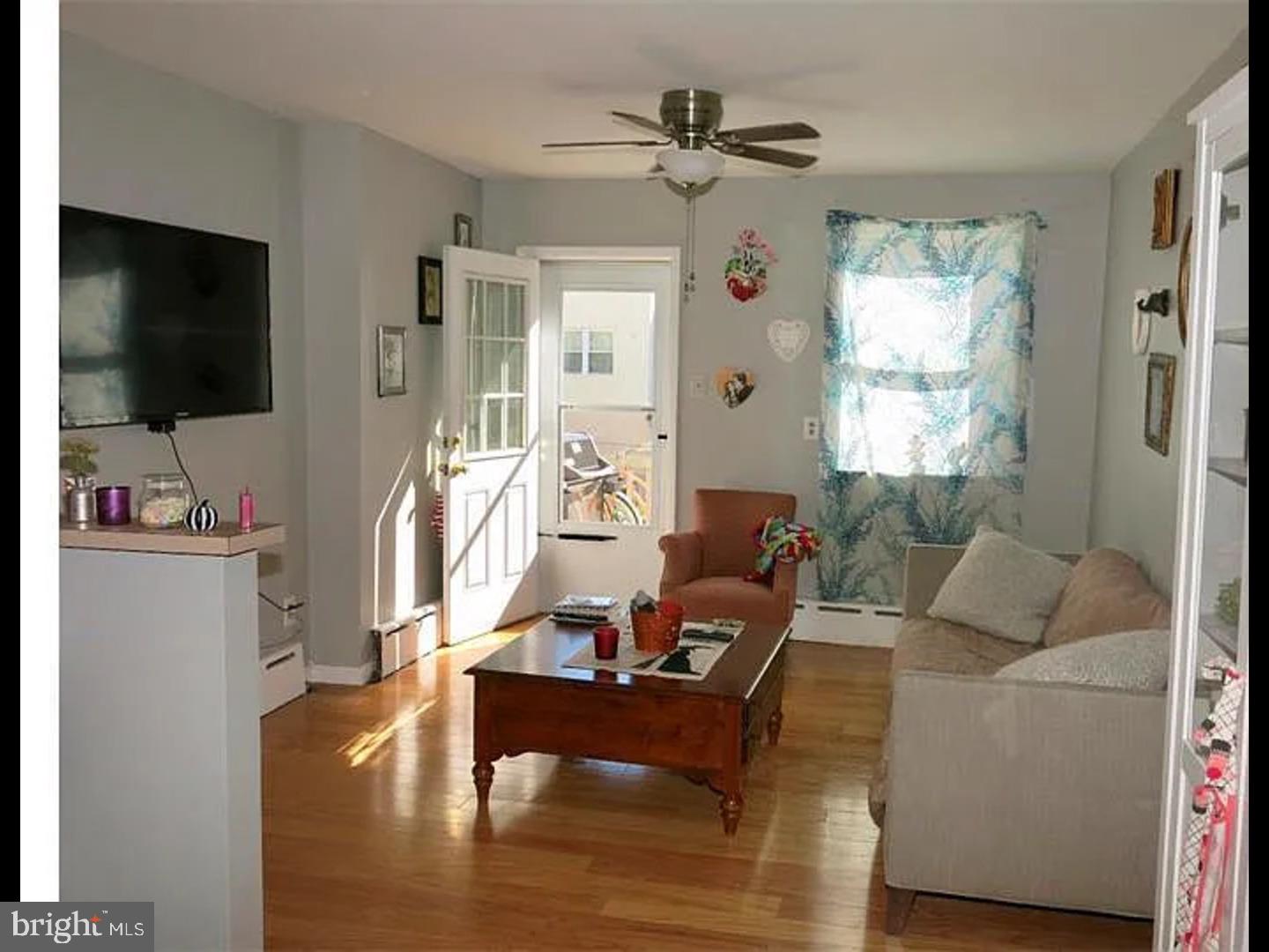2119 S 13th Property Photo 21