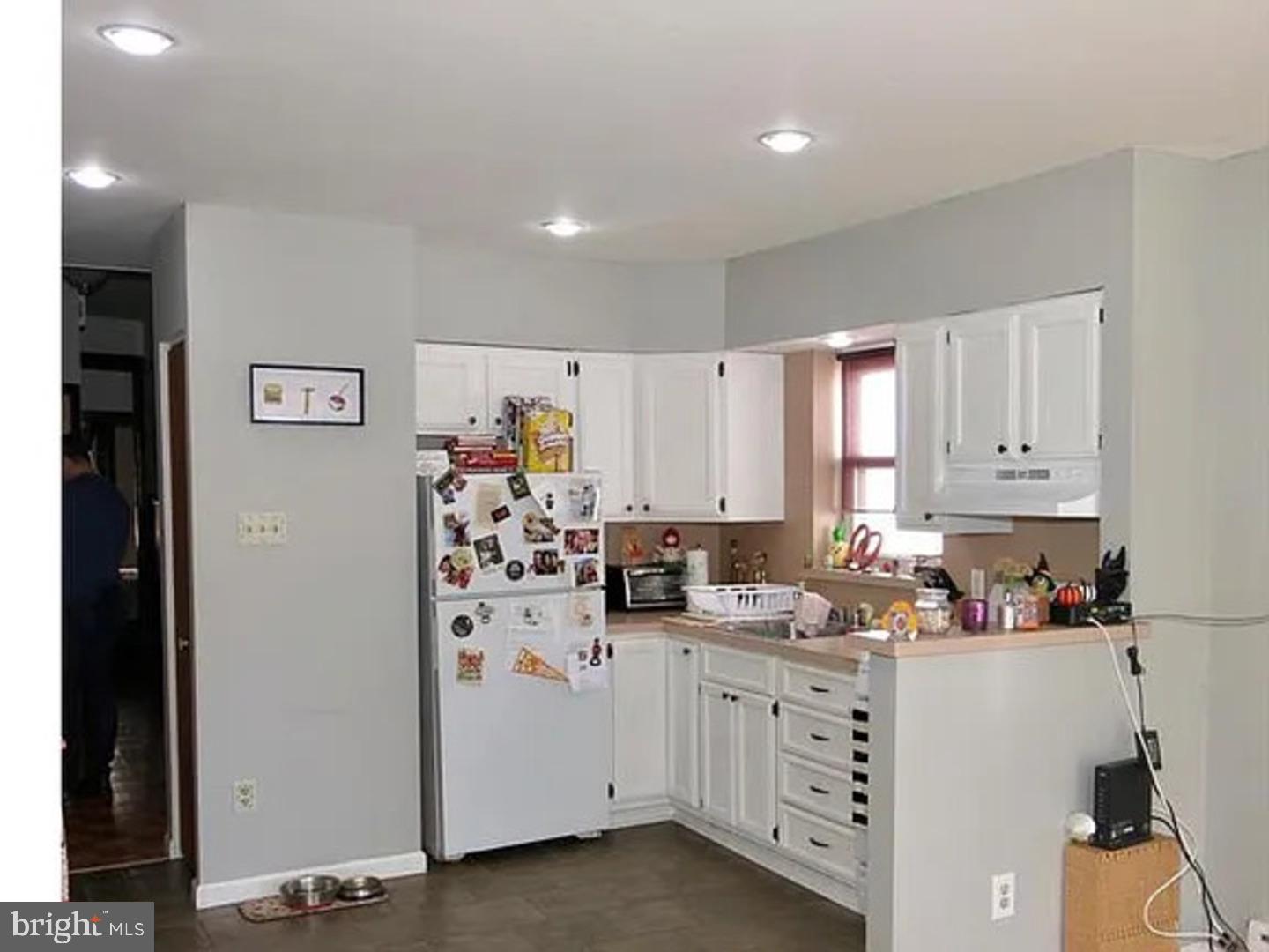 2119 S 13th Property Photo 22
