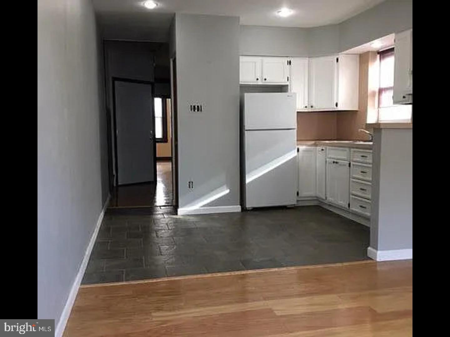 2119 S 13th Property Photo 23