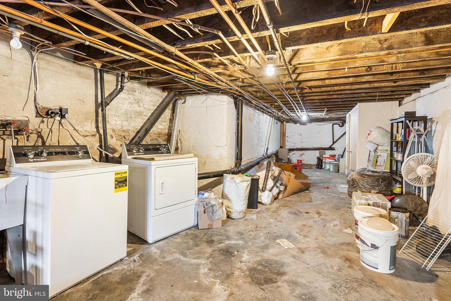 2119 S 13th Property Photo 30