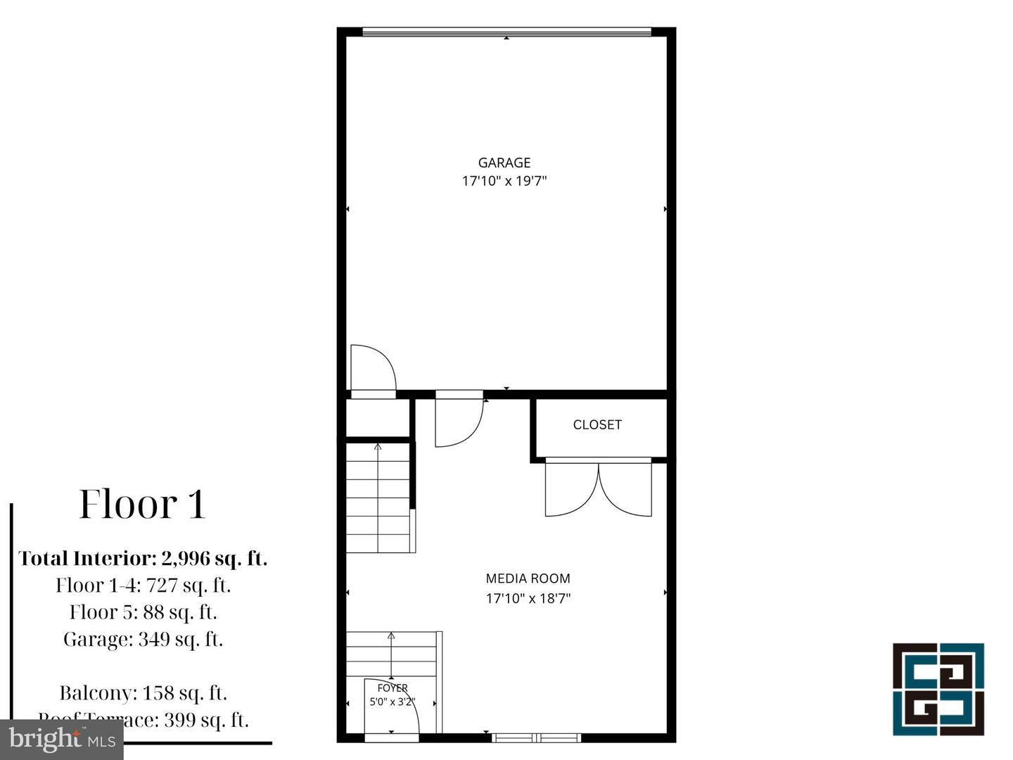 326 Wright St Property Photo 34