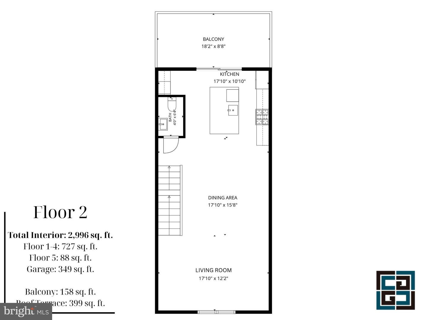 326 Wright St Property Photo 35