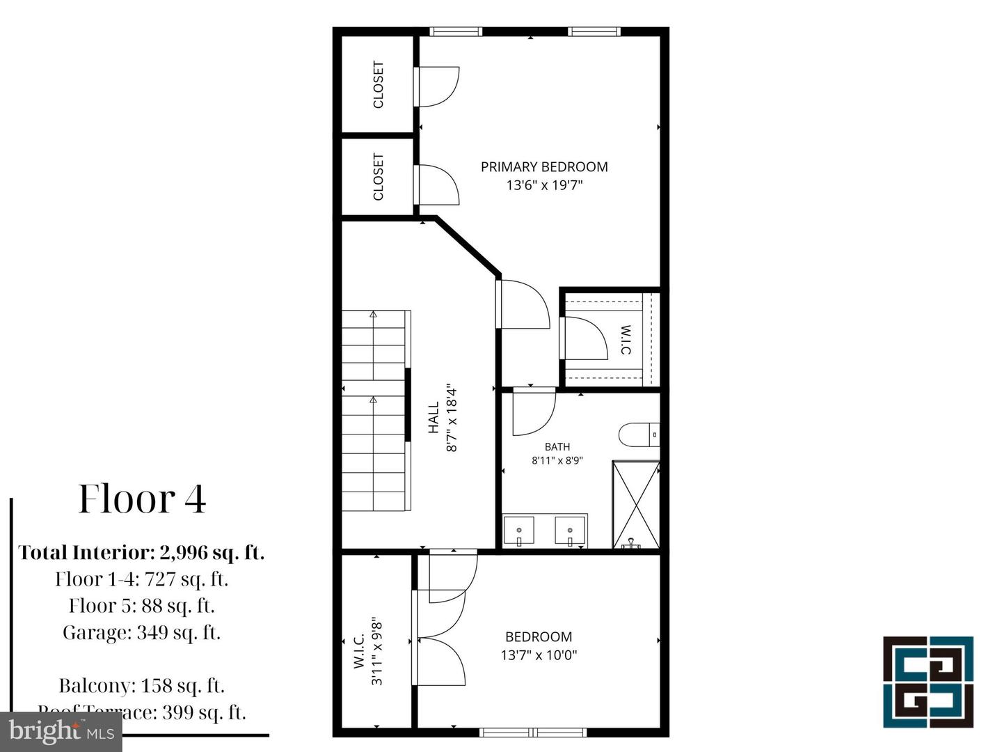 326 Wright St Property Photo 37