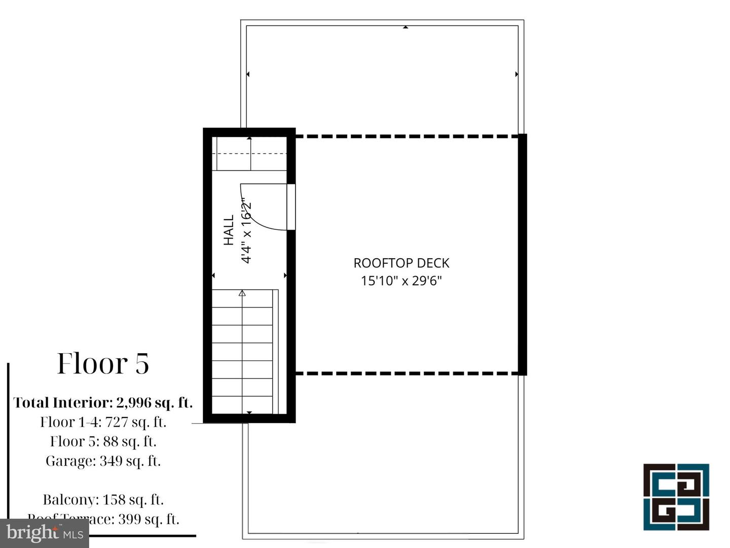 326 Wright St Property Photo 38