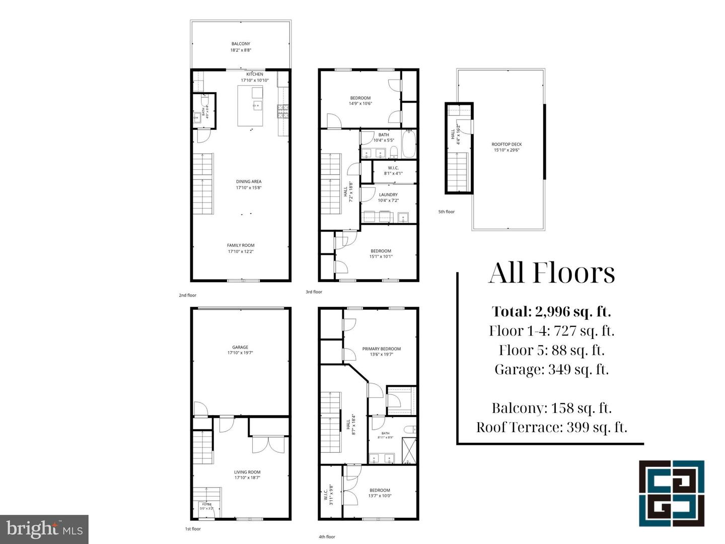 326 Wright St Property Photo 39