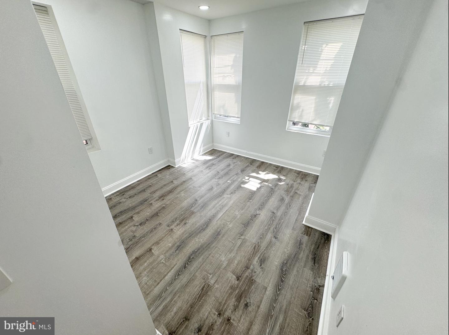 2507 N 19th St #2 Property Photo 8
