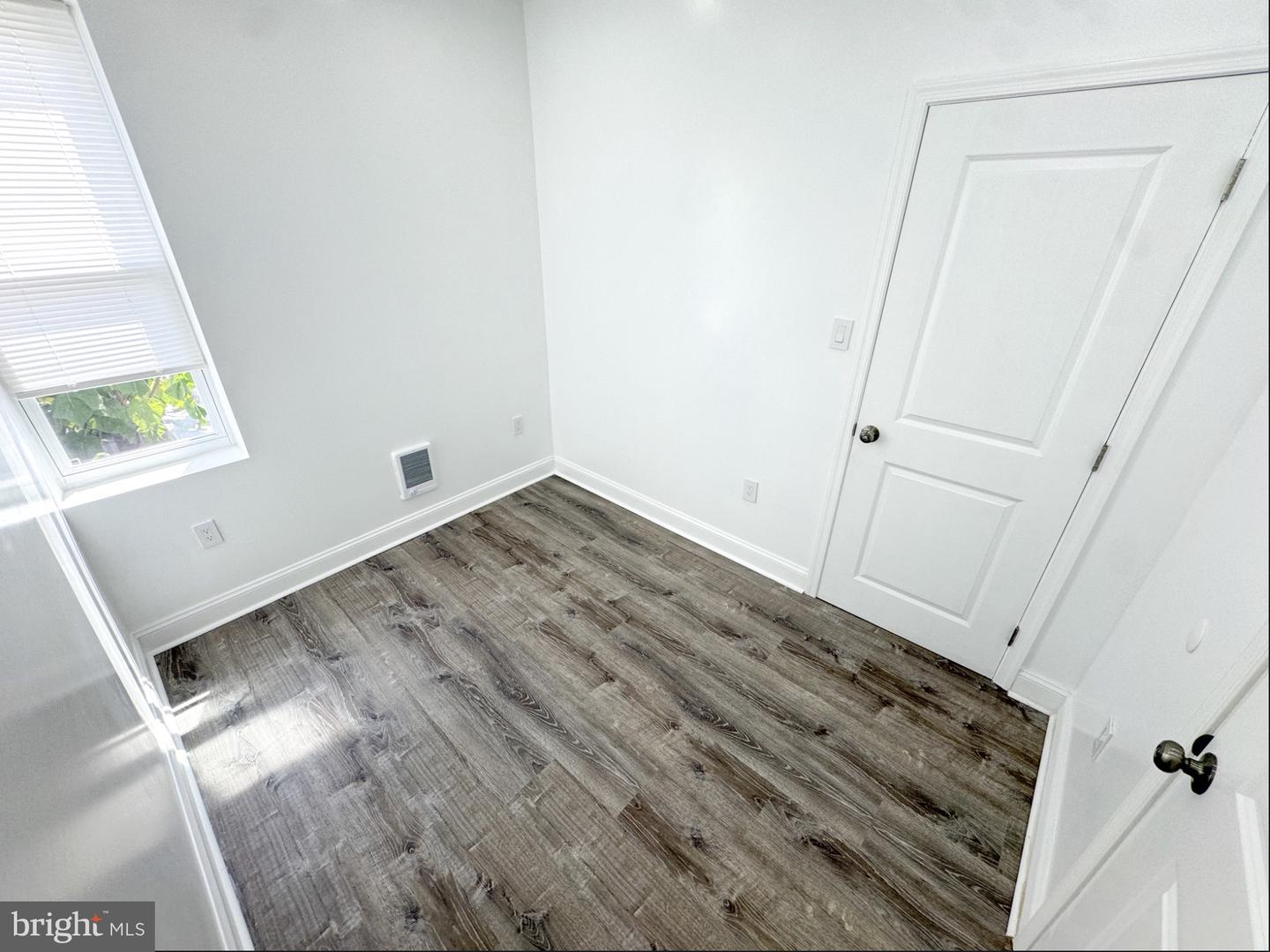 2507 N 19th St #2 Property Photo 13