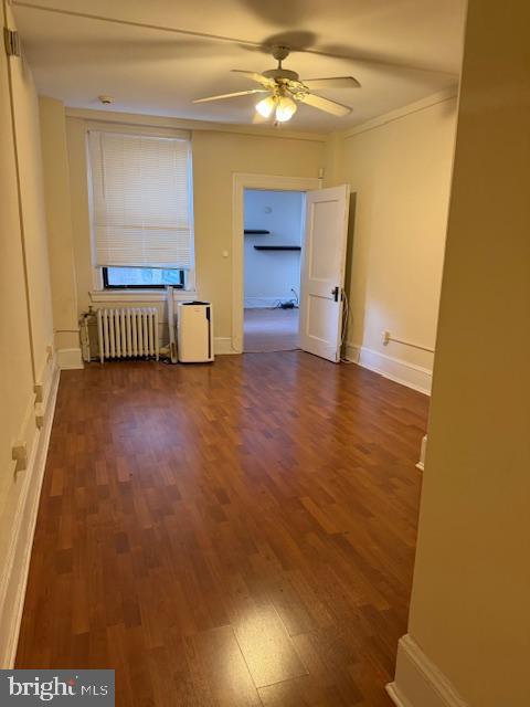 1324 Locust St #1101 Property Photo 3