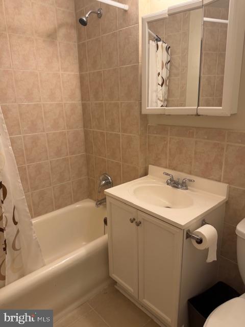 1324 Locust St #1101 Property Photo 4