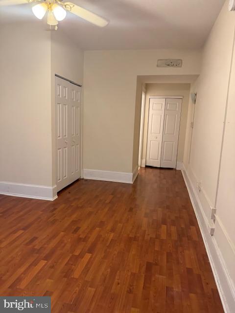 1324 Locust St #1101 Property Photo 5