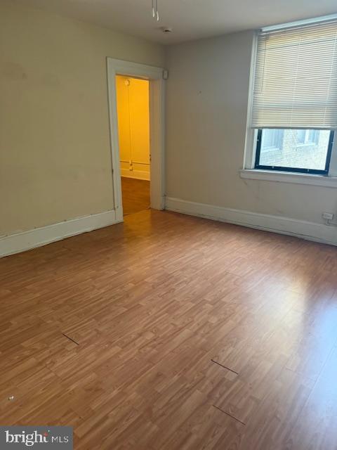 1324 Locust St #1101 Property Photo 6