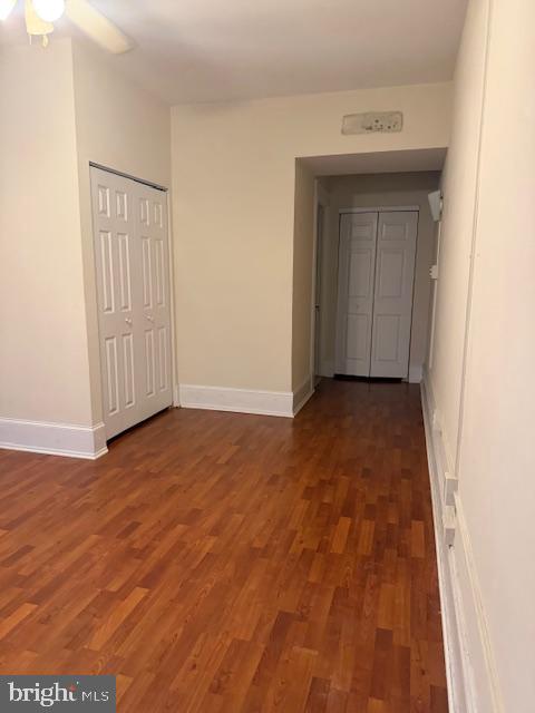 1324 Locust St #1101 Property Photo 10