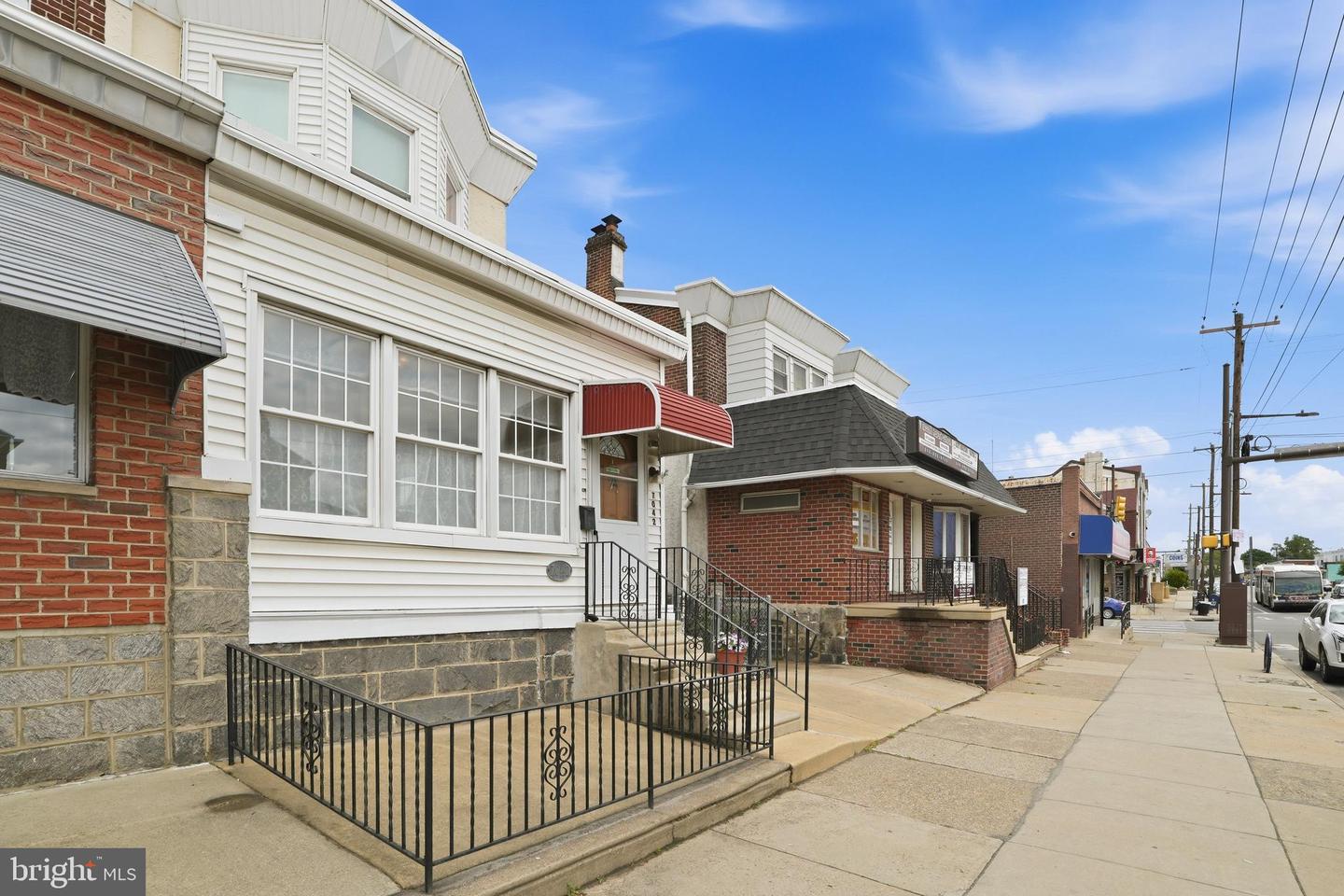 7042 TORRESDALE AVE Property Photo 1