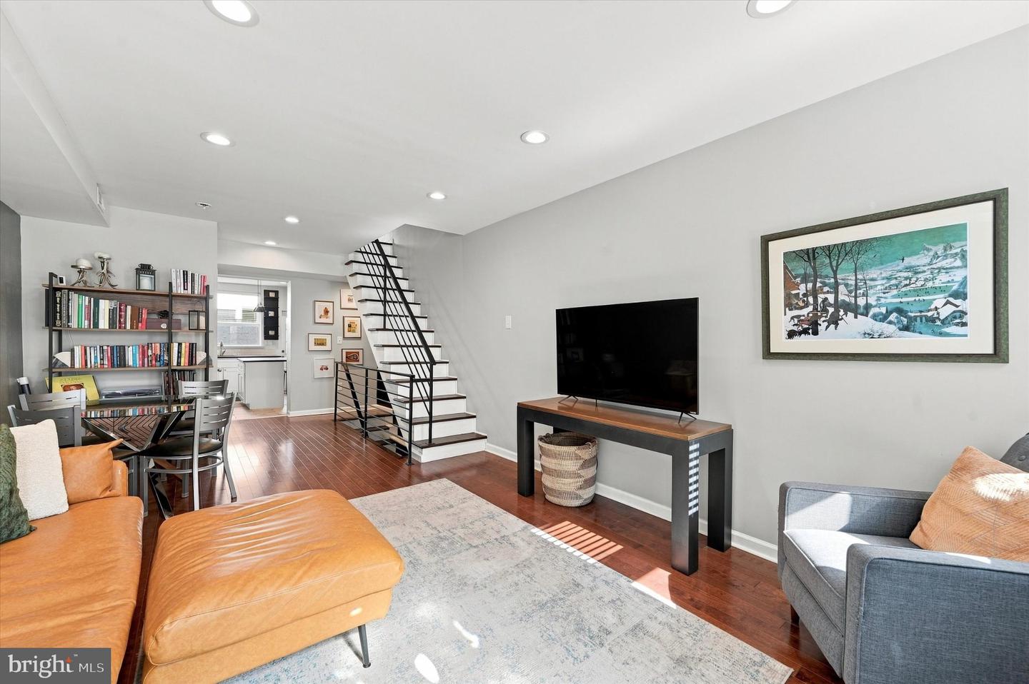 1920 S Warnock St Property Photo 2