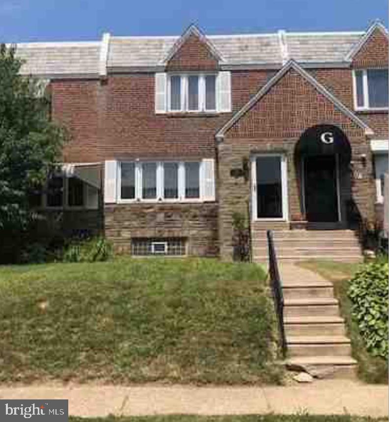 1709 Wynsam St Property Photo 1