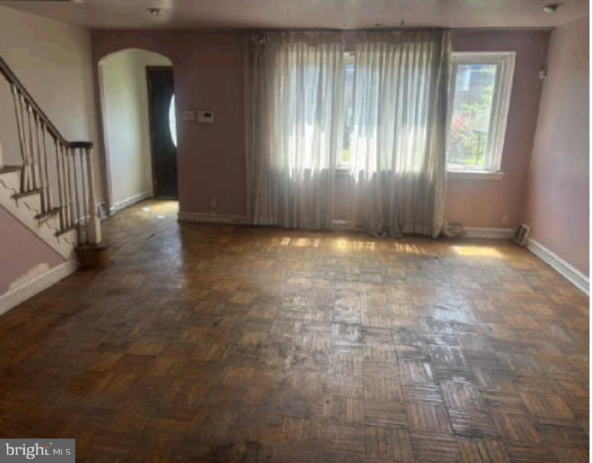 1709 Wynsam St Property Photo 2