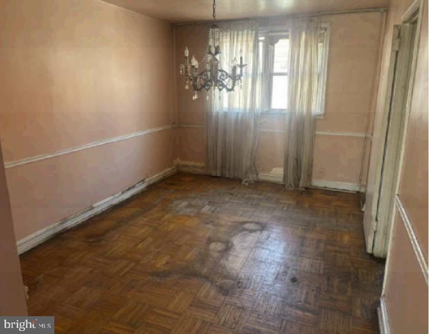 1709 Wynsam St Property Photo 3